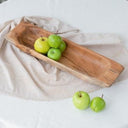 Teak Tray at Online8 Furniture Auckland NZ