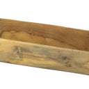 Teak Tray at Online8 Furniture Auckland NZ