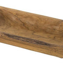 Teak Tray at Online8 Furniture Auckland NZ