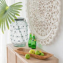 Teak Tray at Online8 Furniture Auckland NZ