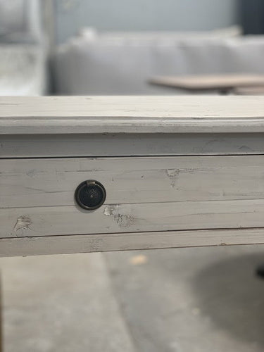 Tennessee Console Table at Online8 Furniture Auckland NZ