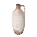 Terracotta Planter at Online8 Furniture Auckland NZ