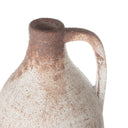 Terracotta Planter at Online8 Furniture Auckland NZ