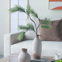 Terracotta Planter at Online8 Furniture Auckland NZ