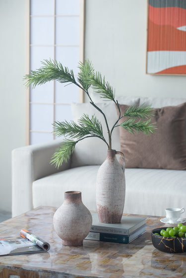 Terracotta Planter at Online8 Furniture Auckland NZ