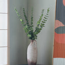 Terracotta Planter at Online8 Furniture Auckland NZ
