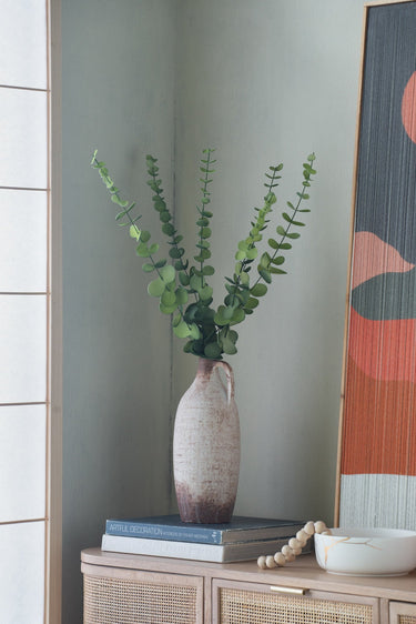 Terracotta Planter at Online8 Furniture Auckland NZ