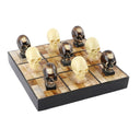 Tic Tac Toe Game at Online8 Furniture Auckland NZ