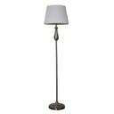 Toledo Floor Lamp at Online8 Furniture Auckland NZ