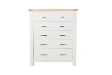 Tonya Bedroom Suite - Queen at Online8 Furniture Auckland NZ
