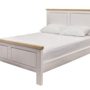 Tonya Bedroom Suite - Queen at Online8 Furniture Auckland NZ