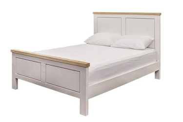 Tonya Bedroom Suite - Queen at Online8 Furniture Auckland NZ