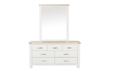 Tonya Bedroom Suite - Queen at Online8 Furniture Auckland NZ