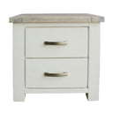 Tonya Bedside Table at Online8 Furniture Auckland NZ