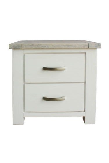 Tonya Bedside Table at Online8 Furniture Auckland NZ