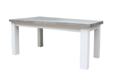 Tonya Dining Table 1500 at Online8 Furniture Auckland NZ