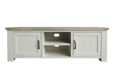 Tonya Entertainment Unit at Online8 Furniture Auckland NZ