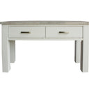 Tonya Hall Table at Online8 Furniture Auckland NZ
