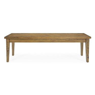 Toulouse Bench Seat at Online8 Furniture Auckland NZ