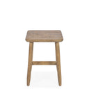 Toulouse Smoke house Side Table at Online8 Furniture Auckland NZ