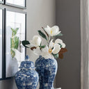Traditional Ginger Jar at Online8 Furniture Auckland NZ