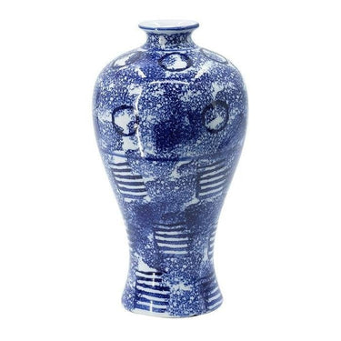 Traditional Vase at Online8 Furniture Auckland NZ