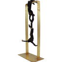 Trapeze Gymnsists at Online8 Furniture Auckland NZ