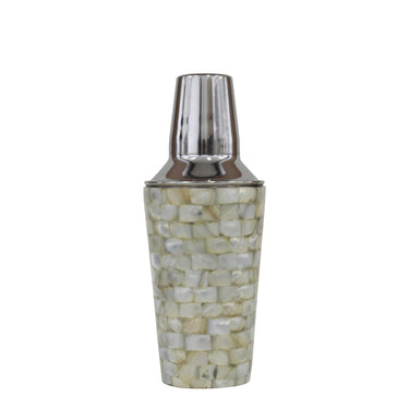 Treasure Cocktail Shaker at Online8 Furniture Auckland NZ