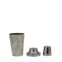 Treasure Cocktail Shaker at Online8 Furniture Auckland NZ