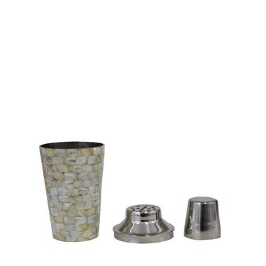 Treasure Cocktail Shaker at Online8 Furniture Auckland NZ