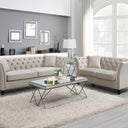 Tribeca 3+2 Seater Lounge Suite at Online8 Furniture Auckland NZ