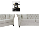 Tribeca 3+2 Seater Lounge Suite at Online8 Furniture Auckland NZ