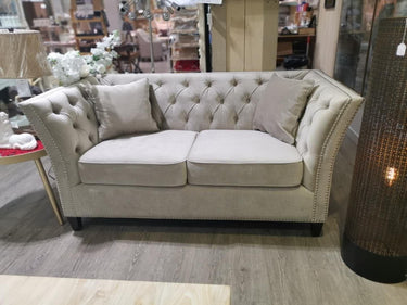 Tribeca 3+2 Seater Lounge Suite at Online8 Furniture Auckland NZ