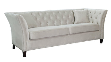 Tribeca 3+2 Seater Lounge Suite at Online8 Furniture Auckland NZ