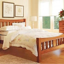 Troy 6 Drawer Tallboy at Online8 Furniture Auckland NZ