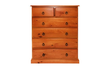 Troy Bedroom Suite Queen 4Pcs at Online8 Furniture Auckland NZ