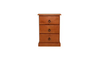Troy Bedroom Suite Queen 4Pcs at Online8 Furniture Auckland NZ