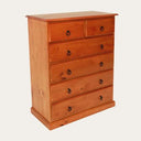 Troy Bedroom Suite Queen 4Pcs at Online8 Furniture Auckland NZ