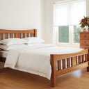 Troy Bedroom Suite Queen 4Pcs at Online8 Furniture Auckland NZ