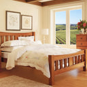 Troy Bedroom Suite Queen 6Pcs at Online8 Furniture Auckland NZ