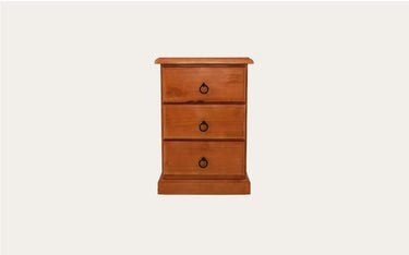 Troy Bedroom Suite Queen 6Pcs at Online8 Furniture Auckland NZ