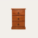 Troy Bedside Table at Online8 Furniture Auckland NZ