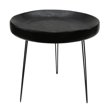 UFO Side Table at Online8 Furniture Auckland NZ