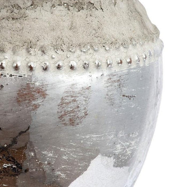 Uma Pedestal Vase at Online8 Furniture Auckland NZ
