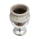 Uma Pedestal Vase at Online8 Furniture Auckland NZ