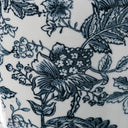 Urn Shaped Vase at Online8 Furniture Auckland NZ