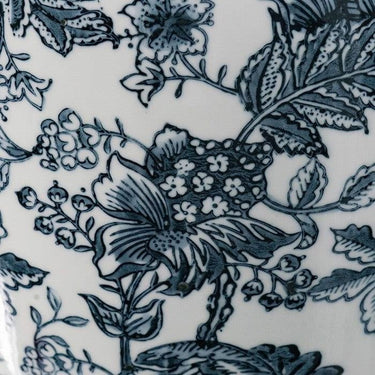 Urn Shaped Vase at Online8 Furniture Auckland NZ