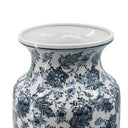 Urn Shaped Vase at Online8 Furniture Auckland NZ
