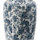 Urn Shaped Vase at Online8 Furniture Auckland NZ