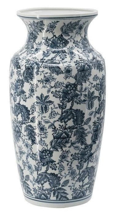 Urn Shaped Vase at Online8 Furniture Auckland NZ